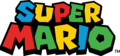 MarioTitle.png