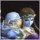 ZeldaSheikIcon(SSBB).png