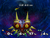 Ev47m-Trophy Tussle 3.png