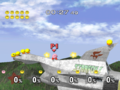 AirRaid.png