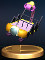 Cargo - Brawl Trophy.png