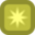 EffectIcon(Paralyze).png