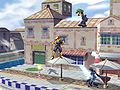 Isle delfino 05.jpg