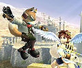 BetaFoxBlaster.jpg