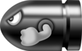 Bullet Bill NSMB.png