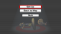 GameOverSSE.png