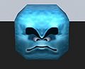 Kirby thwomp.jpg