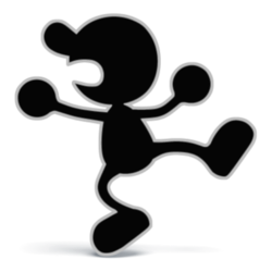 250px-Mr._Game_%26_Watch_SSB4.png