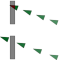 Blast through diagram.png
