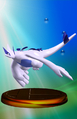 Lugia Trophy Melee.png