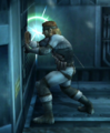 C4 wall.png