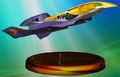 Falcon Flyer Trophy Melee.png