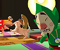 SSBBCollectionSnapshot.jpg