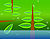 Hanenbow.jpg