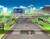 Mario1.jpg