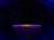 FinalDestinationSSB.png