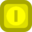 EffectIcon(Coin).png
