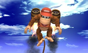 Rocketbarrel Boost.jpg