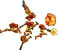 Samus SSB air atacks.PNG