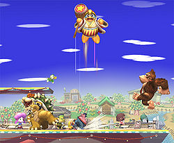 King Dedede Jump SSBB.jpg