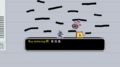 PictoChatLines.png