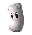 SandbagSSBB.jpg