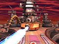 Combo Cannon.jpg