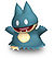 Munchlax1.jpg