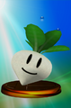 Vegetable Trophy Melee.png