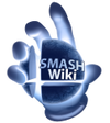 Wiki.png