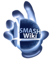 Wiki.png