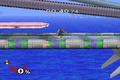 Event-33-HD.png