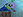 Meta+Kirby.jpg