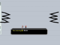 PictoChatSpikes.png