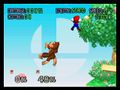 SSB64meteorsmash.jpg
