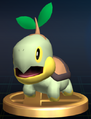 Turtwig - Brawl Trophy.png