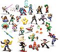 Assist trophies.jpg