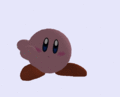 KirbyBrawlHammerMaxUnused.gif