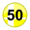 50:50