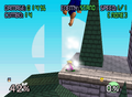 SuperSmashTraining.png