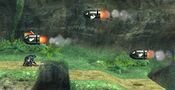 Bullets.jpg
