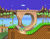 Green Hill Zone.jpg