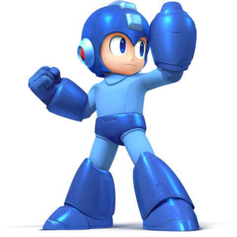 480px-Mega_Man_SSB4.png