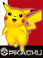 Pikachu SSBM.jpg