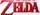 Zeldalogo.png