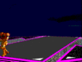 Super Wave Dash.gif