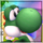 YoshiIcon(SSBB).png
