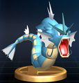Gyarados - Brawl Trophy.png