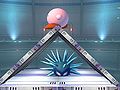Uniras black hole.JPG