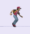 PokemonTrainerJumpSSBB.gif